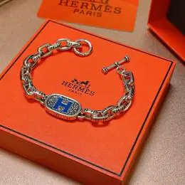 Bracelet Hermes